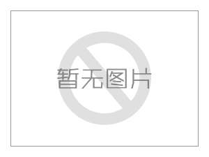 如何发送告知客户产品涨价的邮件?(3篇模板)